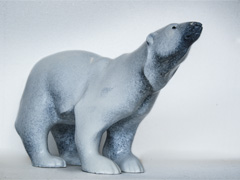 Polar Bear